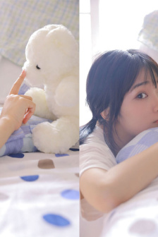 佐藤遥希作品